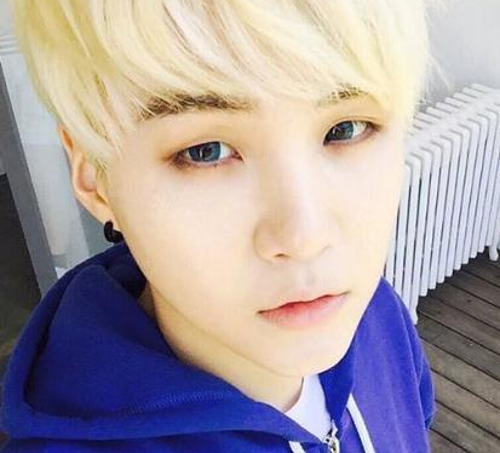 ã·ã¥ã¬ãé²å¼¾å°å¹´å£ì ëí ì´ë¯¸ì§ ê²ìê²°ê³¼